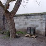 Kreislehrbienenstand Lützelsdorf