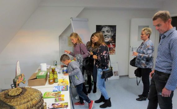 Foto: Wolf-Dietrich Schröber