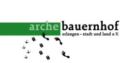 arche bauernhof e. V.